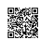 DWM-20-59-S-D-635 QRCode