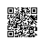 DWM-20-59-S-S-445 QRCode