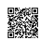 DWM-20-60-G-D-220 QRCode