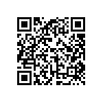 DWM-20-60-G-D-490 QRCode