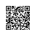 DWM-20-60-G-D-541 QRCode