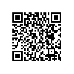 DWM-20-60-G-S-541 QRCode