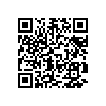 DWM-20-60-G-S-650 QRCode