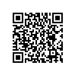 DWM-20-60-L-D-547 QRCode