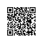 DWM-20-60-S-D-200 QRCode