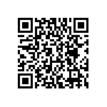 DWM-20-60-S-D-250 QRCode