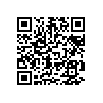 DWM-20-61-G-D-650 QRCode