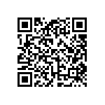 DWM-20-61-G-D-651 QRCode