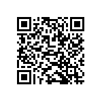 DWM-20-61-G-D-810 QRCode