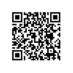 DWM-20-61-G-D-820 QRCode