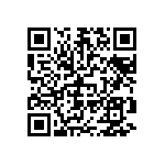 DWM-20-61-S-D-430 QRCode