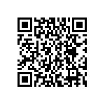 DWM-20-61-S-D-755 QRCode