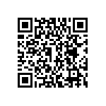 DWM-20-61-S-D-930 QRCode