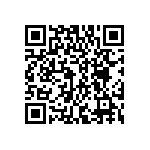 DWM-20-61-S-S-728 QRCode