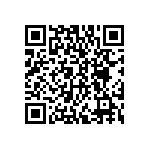 DWM-21-01-G-D-250 QRCode