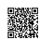 DWM-21-01-G-S-250 QRCode