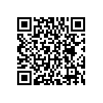 DWM-21-01-L-D-250 QRCode