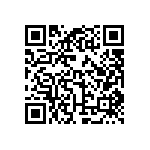 DWM-21-01-L-S-250 QRCode