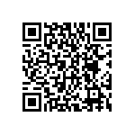 DWM-21-01-T-D-250 QRCode