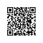 DWM-21-51-G-D-250 QRCode