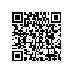 DWM-21-51-T-S-250 QRCode