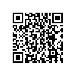 DWM-21-52-G-S-250 QRCode