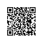 DWM-21-52-S-D-250 QRCode