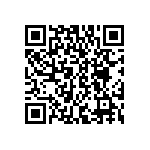 DWM-21-52-S-S-250 QRCode