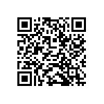 DWM-21-53-G-D-290 QRCode