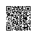 DWM-21-53-S-D-250 QRCode