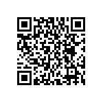 DWM-21-54-L-S-250 QRCode