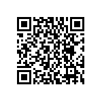 DWM-21-54-S-D-250 QRCode