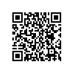 DWM-21-55-S-D-250 QRCode