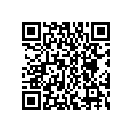 DWM-21-55-S-D-340 QRCode