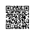 DWM-21-56-G-D-250 QRCode