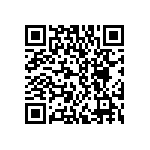 DWM-21-56-G-D-489 QRCode