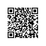 DWM-21-58-G-S-250 QRCode