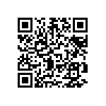 DWM-21-61-G-D-250 QRCode