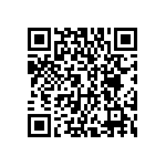 DWM-21-61-L-D-250 QRCode