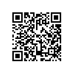 DWM-21-61-S-S-690-002 QRCode