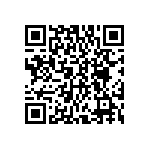 DWM-22-01-L-S-250 QRCode