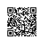 DWM-22-01-SM-D-200 QRCode