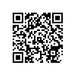 DWM-22-51-G-D-290 QRCode