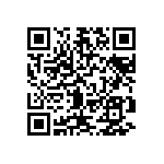 DWM-22-51-L-S-250 QRCode