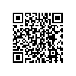 DWM-22-51-SM-D-200 QRCode