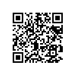 DWM-22-51-T-D-200 QRCode