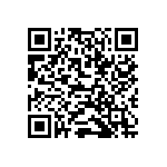 DWM-22-52-G-S-244 QRCode