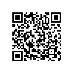 DWM-22-52-T-D-200 QRCode