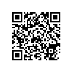 DWM-22-52-T-S-220 QRCode