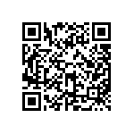 DWM-22-52-TM-D-305 QRCode